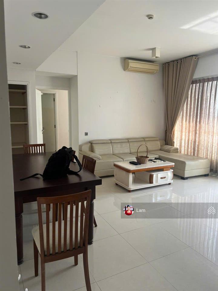 Căn hộ 2pn + 1 kho rộng 98m², hướng đn mát mẻ, full giá chỉ 9.999 tỷ, sổ hồng sang tên ngay!