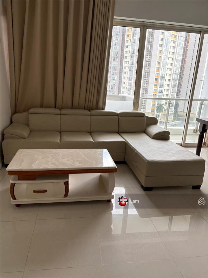 Căn hộ 2pn + 1 kho rộng 98m², hướng đn mát mẻ, full giá chỉ 9.999 tỷ, sổ hồng sang tên ngay!