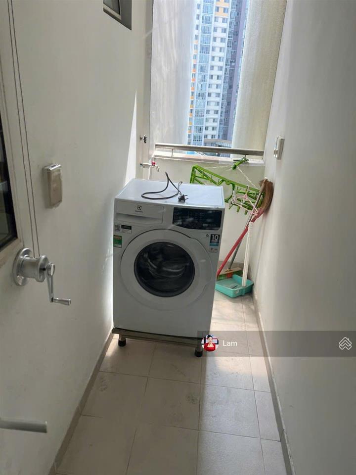 Căn hộ 2pn + 1 kho rộng 98m², hướng đn mát mẻ, full giá chỉ 9.999 tỷ, sổ hồng sang tên ngay!