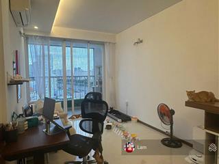 Gía tốt đầu tư, căn hộ 2pn sẵn hợp đồng thuê ổn định, cần bán nhanh trong tháng, chính chủ 8.9 tỷ