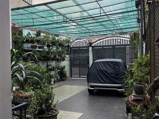 Bán gấp căn nhà mặt tiền 215m2 có 35 tỷ