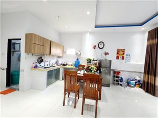 Bán nhà mới nở hậu chỉ nhỉnh 2 tỷ không quy hoạch tại đường trần đại nghĩa quận bình tân