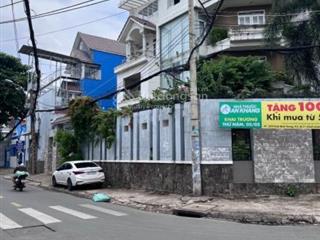 Bán nhà mặt tiền kinh doanh gần đầm sen, tại khương việt tân phú giá chỉ nhỉnh 6 tỷ dt 35m2