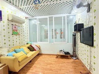 Bán nhà hxh tại bành văn trân, tân bình giá nhỉnh 5tỷ, 30m2