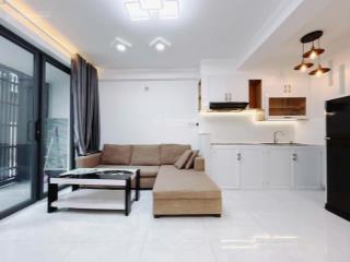 Bán nhà đẹp gần phú mỹ hưng dtsd gần 30m2.giá chỉ nhỉnh 3 tỷ