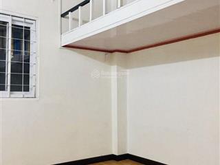 Bán nhà riêng tại quang trung, 1,599 tỷ, 20 m2, gò vấp, hcm