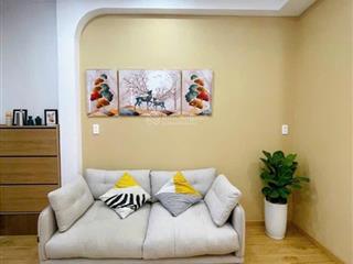Bán nhà đẹp 2 tầng quận tân bình 24m2 chỉ hơn 3 tỷ xíu