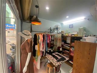 Nhanh mới kịp !!! siêu phẩm kinh doanh nhỉnh 1 tỷ hẻm xe hơi 1 trục huỳnh văn bánh ngang gần 4m