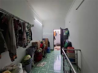 Bán nhà 4 tầng trần văn quang 15.3 m2 giá chỉ 1.9 tỷ sổ đẹp, công chứng ngay