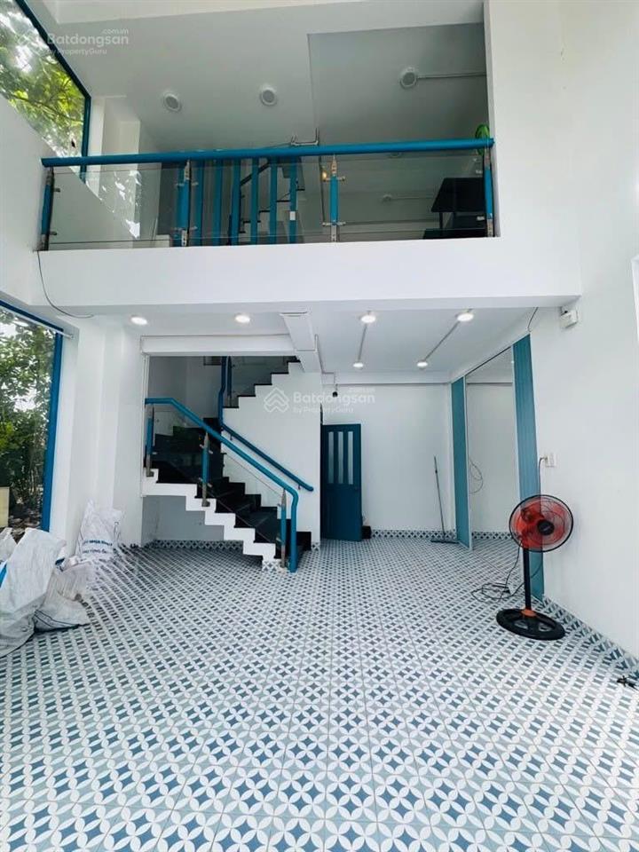 Gấp ! bán nhà như biệt thự mini kiến trúc hoài cổ 55 m2 chỉ 6.5 tỷ