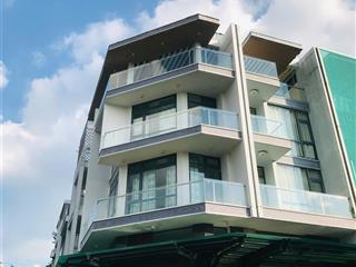 120m2 shr căn góc 2 mặt tiền đường số 1 kdc dương hồng bình chánh dòng tiền 60tr/th chỉ 17 tỷ 5