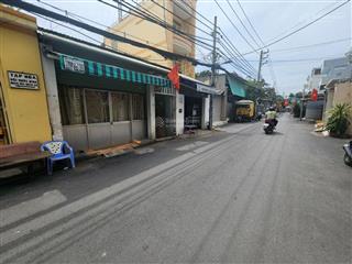 168m2shrđường nhựa 8m8 phòng cho thuê 300tr/nămgpxd 6 tầng (hầmlửng3 lầust) chỉ 8,9 tỷ