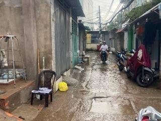 77m2 đất ở kdc hiện hữu gần siêu thị go nguyễn thị thập hẻm thông thoáng chỉ 4 tỷ 950 tlcc