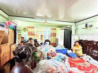 8,5*12 7 tỷ hơn hẻm thẳng 1 trục sát mt phạm hữu lâu cạnh phú mỹ hưng q7 nhà nát tiện xây mới