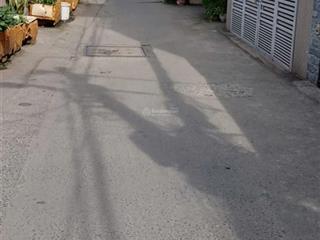 5*23 xe hơi sát nhà khu xây được 5 tầng kế bên phú mỹ hưng nhà c4 chính chủ chỉ 7 tỷ (tlcc)