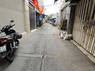 3,690 tỷ shr kdc hiện hữu hxh vinfast thông huỳnh tấn phát quận 7 dòng tiền 9tr/th