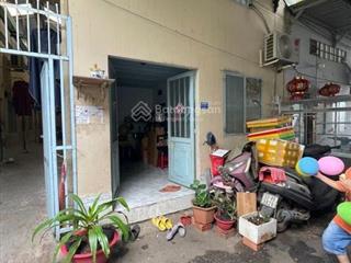 88m2 shr 6tỷ8 hxh đào trí 5 phòng cho thuê 11tr/th nhà c4 tiện xây mới