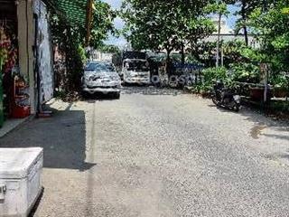 97m2 shr 7tỷ5 hxh tránh nguyêm4 văn linh nhà c4 có 4 phòng cho thuê 20tr/th