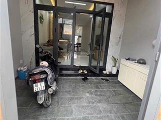 76m2 shr 3tỷ750 dương cát lợi cách q7 cây cầu nhà còn mới kiên cố