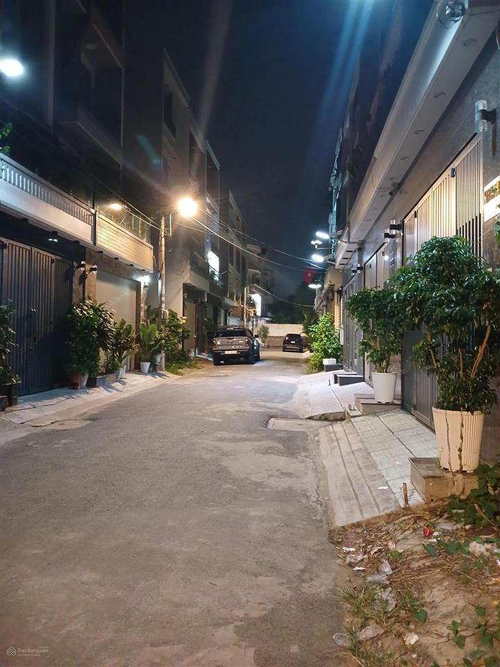 95m2 shr 5tỷ390 nhà trong kdc đồng bộ đường nhựa 8m ô tô tránh full thổ cư