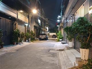 95m2 shr 5tỷ390 nhà trong kdc đồng bộ đường nhựa 8m ô tô tránh full thổ cư