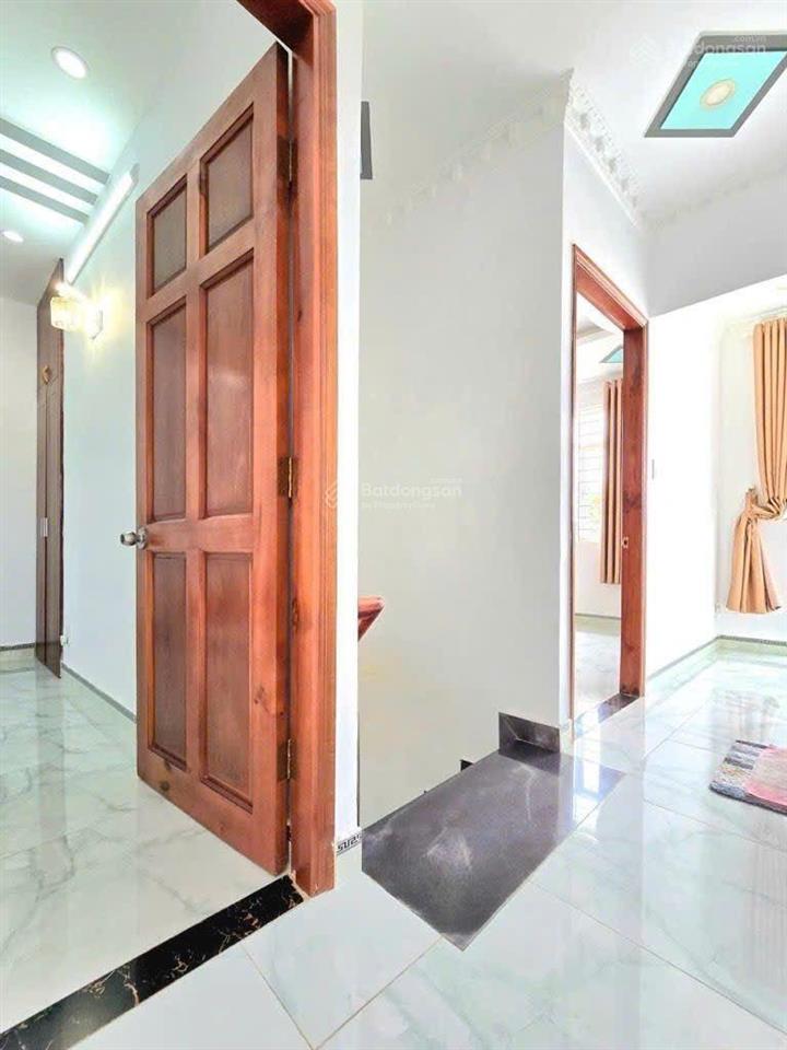 95m2 shr 5tỷ390 nhà trong kdc đồng bộ đường nhựa 8m ô tô tránh full thổ cư