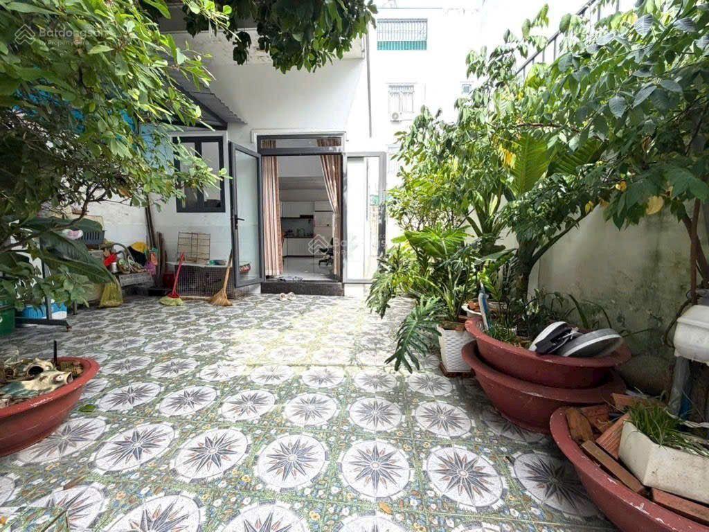 95m2 shr 5tỷ390 nhà trong kdc đồng bộ đường nhựa 8m ô tô tránh full thổ cư