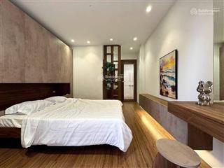 Bán nhà riêng 5,9 tỷ, 32m2 tại phường bồ đề,, long biên, hà nội, nhà đẹp, nhanh chân.