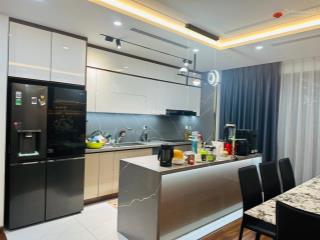 Không tiếp môi giới, tôi chính chủ bán căn hộ tại rivera 80m2 5 tỷ 2pn 2wc sổ chính chủ 0395 319 ***