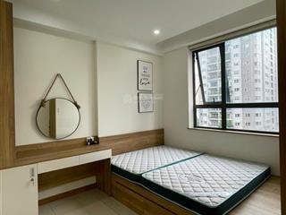 Bán nhanh căn 1205, 5,3 tỷ. 3pn tại trung hòa, cầu giấy. sổ đỏ chính chủ.  0395 319 ***
