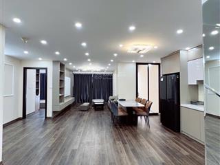 Cam kết chuẩn 7 tỷ  120m2  full đồ  3pn 2wc tại kđt trung hòa.  0395 319 ***
