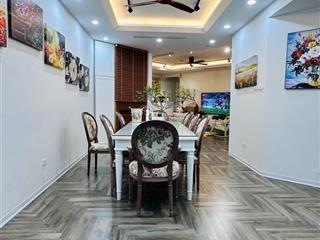 Căn 1607 tại imperia gia đình em cần bán. giá 6 tỷ, 70m2, tầng 16.  0395 319 ***