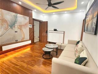 Cô linh, chú dương bán căn hộ 68m tại garden hill. giá 4 tỷ, sẵn sổ, ban công đông nam