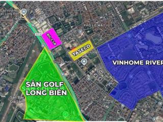 Chỉ 422 căn,  quỹ ngoại giao long bien central  view đẹp  giá ưu đãi  gọi ngay kẻo hết