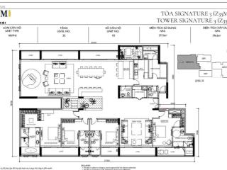 Căn penthouse cao cấp cđt singapre giá cực tốt