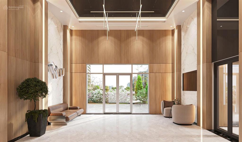 Ngoại giao 5 căn mia center point view biển độc quyền dự án