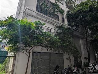 Biệt thự tây hồ 98m, 5 tầng, mt 9m giá 35 tỷ. khu phân lô vip, nội thất đẳng cấp, ngõ ô tô đỗ.