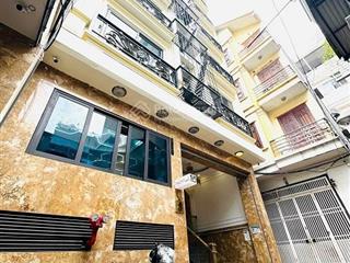 Apartment tây hồ 176m, 9 tầng thang máy, mt 8m giá 82 tỷ. apartment dòng tiền ổn định 400 tr/th.