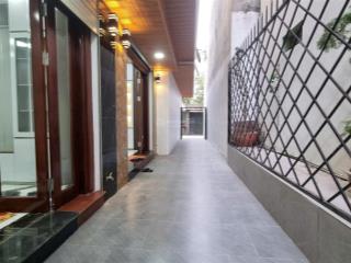 Bán nhà mới thượng thụy, tây hồ  33m  5 tầng  nhà mới ở ngay  ô tô tránh  giá 7,6 tỷ!