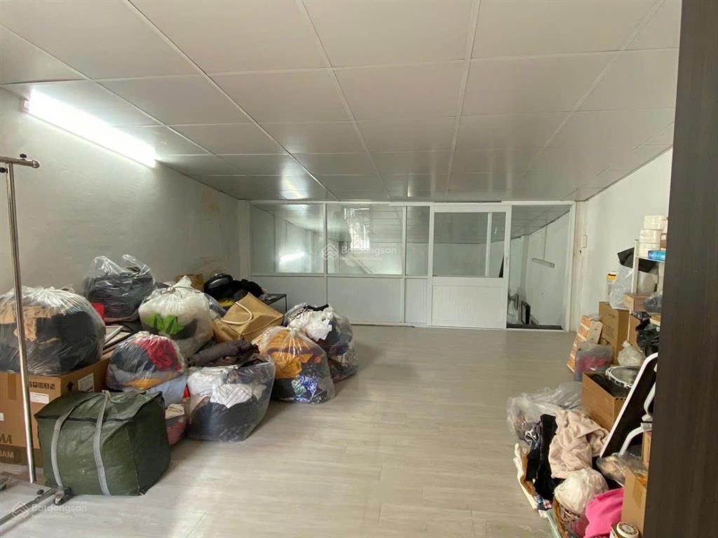 Bán gấp nhà mặt phố tại đường tân thới nhất 12, q12, tp.hcm, 3,9 tỷ, 62m2