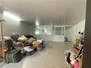 Bán gấp nhà mặt phố tại đường tân thới nhất 12, q12, tp.hcm, 3,9 tỷ, 62m2