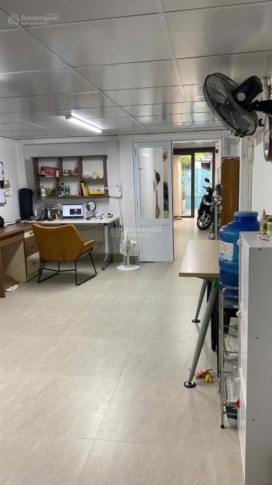 Bán gấp nhà mặt phố tại đường tân thới nhất 12, q12, tp.hcm, 3,9 tỷ, 62m2