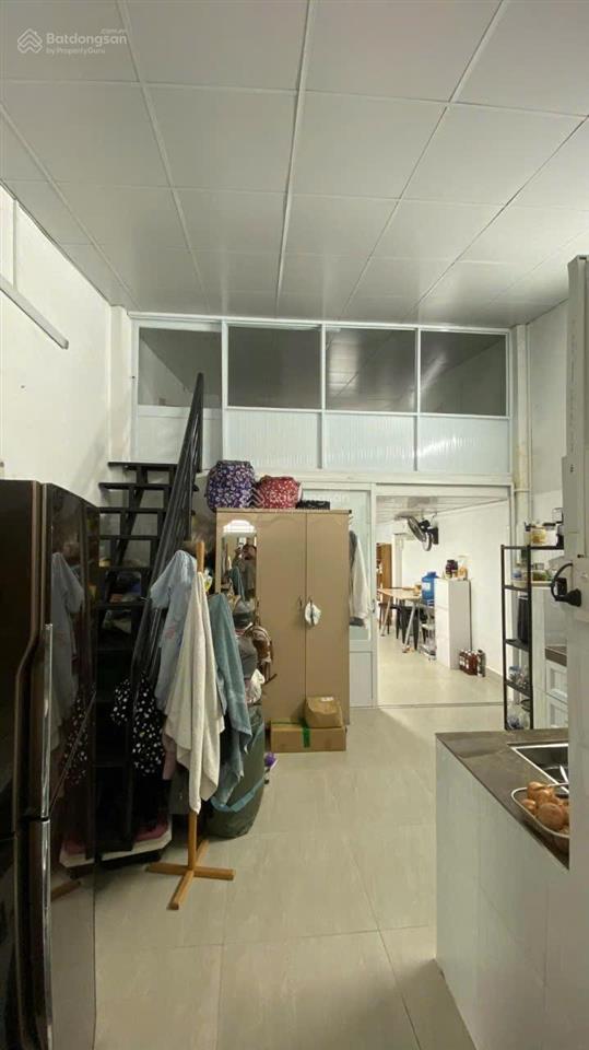 Bán gấp nhà mặt phố tại đường tân thới nhất 12, q12, tp.hcm, 3,9 tỷ, 62m2