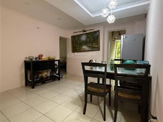Bán gấp tập thể kim liên  nhà tầng 2 rộng rãi diện tích 70m2  giá chỉ 3 tỷ