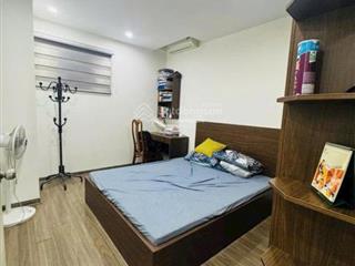 Bán gấp căn hộ chung cư 283 khương trung 80m2, 2pn giá chỉ 5 tỷ
