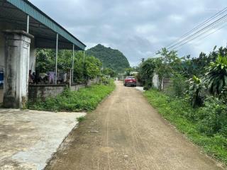 370tr có ngay 122m2 (110m² tc) tại yên trị  yên thủy  hòa bình  đất đẹp sẵn sổ