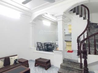 Cần bán gấp nhà phố an dương  tây hồ  tiện ích xung quanh đầy đủ