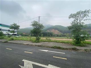 Hot! bán đất nền dự án yên lập riverside  quốc lộ 70b, yên lập, phú thọ