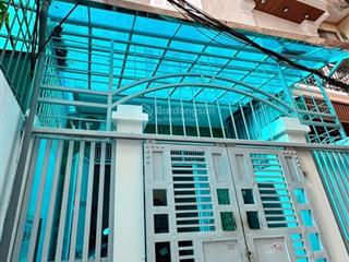Tôi chính chủ cần bán nhà minh khai  q.hoàng mai  8 phòng full đồ