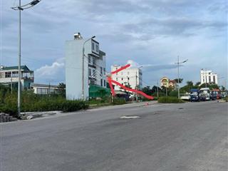 Bán nhà đẹp chính chủ 4 tầng  nhà mới xây thoáng sáng  khu tái định cư thôn hà hồi, thường tín